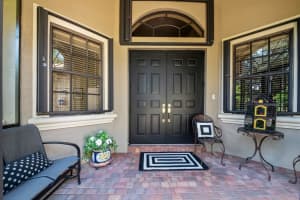 MLS# R10754768, Boynton Beach, Florida 33437