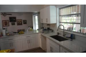 2414 SW 125th Ct, Miami, FL 33175, Sold 03/22/22