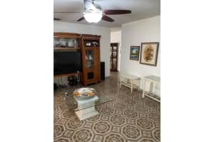 2414 SW 125th Ct, Miami, FL 33175, Sold 03/22/22