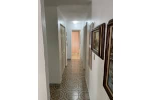 2414 SW 125th Ct, Miami, FL 33175, Sold 03/22/22