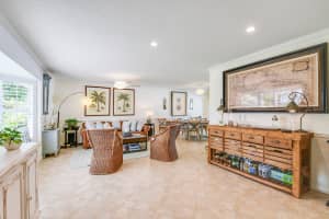 1040 Gulfstream Way, West Palm Beach, FL 33404, Sold 11/30/21