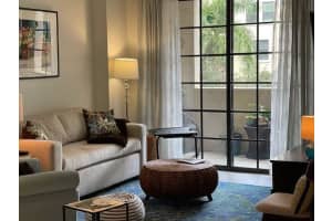 233 S Federal Hwy # 101, Boca Raton, FL 33432, Sold 12/20/21