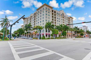 233 S Federal Hwy # 101, Boca Raton, FL 33432, Sold 12/20/21