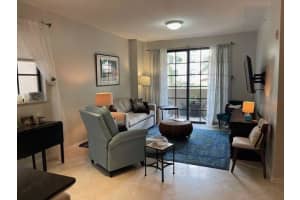 233 S Federal Hwy # 101, Boca Raton, FL 33432, Sold 12/20/21