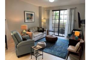 233 S Federal Hwy # 101, Boca Raton, FL 33432, Sold 12/20/21