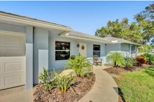 9561 SE Little Club Way N, Jupiter, FL 33469, Sold 12/08/21