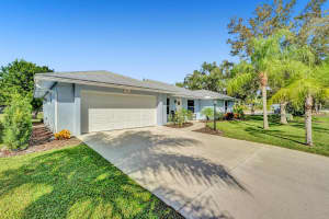 9561 SE Little Club Way N, Jupiter, FL 33469, Sold 12/08/21
