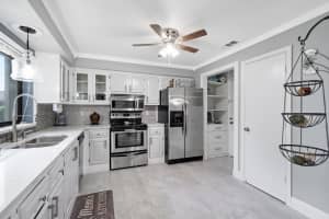 Boynton Beach, FL 33436, Sold 12/30/21