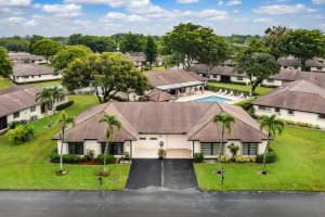 Boynton Beach, FL 33436, Sold 12/30/21