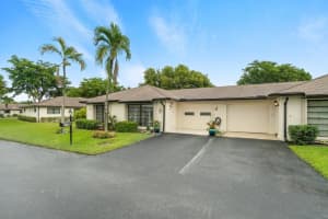 Boynton Beach, FL 33436, Sold 12/30/21