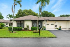 Boynton Beach, FL 33436, Sold 12/30/21