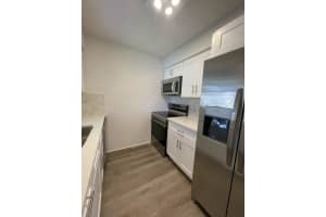 4303 Inlet Cir, Greenacres, FL 33463, Sold 01/31/22