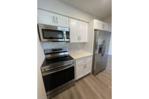 4303 Inlet Cir, Greenacres, FL 33463, Sold 01/31/22