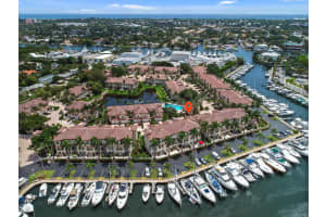9 Marina Gardens Dr, Palm Beach Gardens, FL 33410, Sold 10/25/21