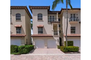 9 Marina Gardens Dr, Palm Beach Gardens, FL 33410, Sold 10/25/21