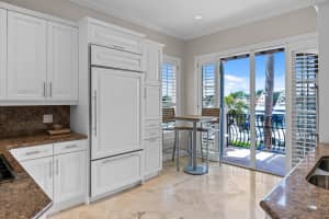 9 Marina Gardens Dr, Palm Beach Gardens, FL 33410, Sold 10/25/21
