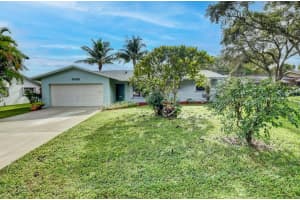 1020 NW 6th Ave, Boca Raton, FL 33432, Sold 12/29/21