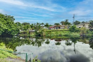 1020 NW 6th Ave, Boca Raton, FL 33432, Sold 12/29/21