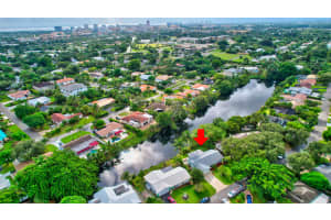 1020 NW 6th Ave, Boca Raton, FL 33432, Sold 12/29/21