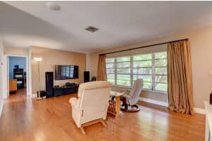 1020 NW 6th Ave, Boca Raton, FL 33432, Sold 12/29/21