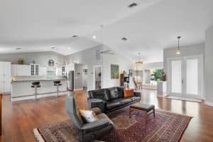 2519 Par Cir, Delray Beach, FL 33445, Sold 11/30/21