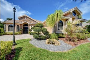10341 Trianon Pl, Wellington, FL 33449, Sold 12/21/21