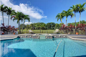 10341 Trianon Pl, Wellington, FL 33449, Sold 12/21/21