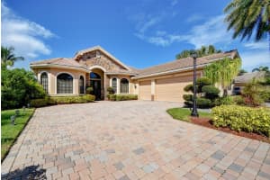 10341 Trianon Pl, Wellington, FL 33449, Sold 12/21/21