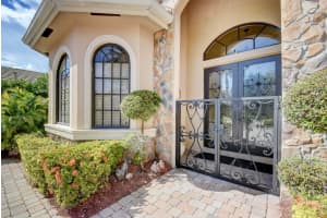10341 Trianon Pl, Wellington, FL 33449, Sold 12/21/21