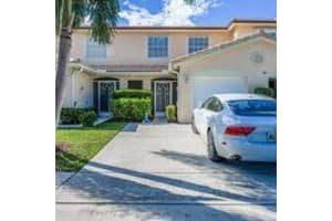 270 Timberwalk Trail, Jupiter, FL 33458, Sold 11/30/21
