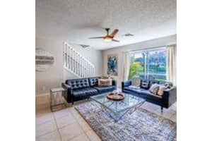 270 Timberwalk Trail, Jupiter, FL 33458, Sold 11/30/21