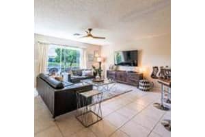 270 Timberwalk Trail, Jupiter, FL 33458, Sold 11/30/21