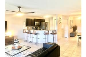 270 Timberwalk Trail, Jupiter, FL 33458, Sold 11/30/21