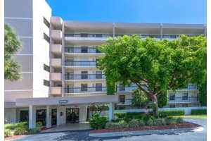 6662 Boca Del Mar Dr, Boca Raton, FL 33433, Sold 11/26/21