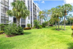 6662 Boca Del Mar Dr, Boca Raton, FL 33433, Sold 11/26/21