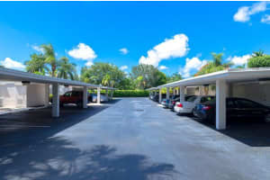 6662 Boca Del Mar Dr, Boca Raton, FL 33433, Sold 11/26/21