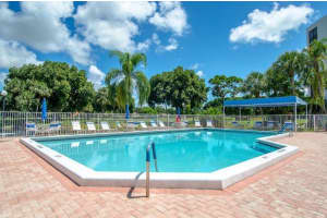 6662 Boca Del Mar Dr, Boca Raton, FL 33433, Sold 11/26/21