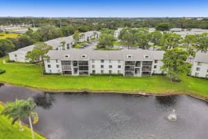 3630 Alder Dr APT D1, West Palm Beach, FL 33417, Sold 01/20/22