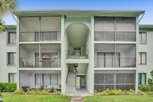 3630 Alder Dr APT D1, West Palm Beach, FL 33417, Sold 01/20/22