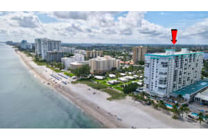 1010 S Ocean Blvd, Pompano Beach, FL 33062, Sold 02/16/22