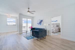 1010 S Ocean Blvd, Pompano Beach, FL 33062, Sold 02/16/22