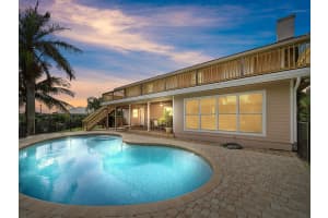 3974 SE Fairway E, Stuart, FL 34997, Sold 01/10/22