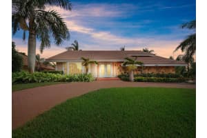 3974 SE Fairway E, Stuart, FL 34997, Sold 01/10/22