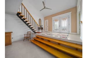 3974 SE Fairway E, Stuart, FL 34997, Sold 01/10/22