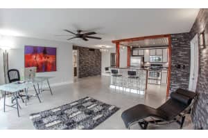 509 Dotterel Rd #21a, Delray Beach, FL 33444, Sold 04/01/22