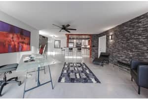 509 Dotterel Rd #21a, Delray Beach, FL 33444, Sold 04/01/22