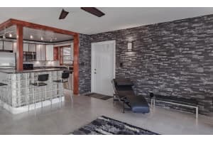 509 Dotterel Rd #21a, Delray Beach, FL 33444, Sold 04/01/22