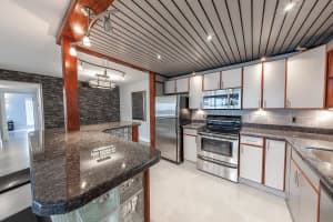 509 Dotterel Rd #21a, Delray Beach, FL 33444, Sold 04/01/22