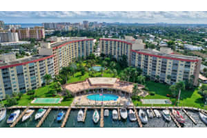 2731 NE 14th Street Causeway, Pompano Beach, FL 33062, Sold 03/14/22