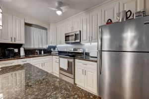 2731 NE 14th Street Causeway, Pompano Beach, FL 33062, Sold 03/14/22